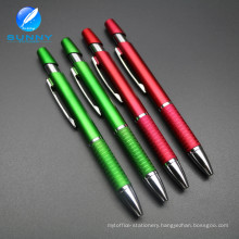 Promotional Metal Ball Pen for Office Supply, Ballpoint Pen (XL-1291)